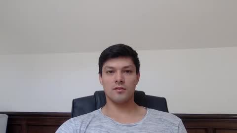 manuelgasdcon online show from December 29, 3:57 pm