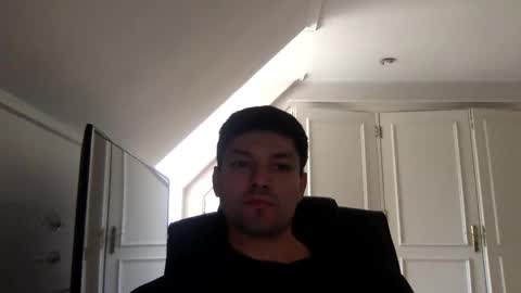 manuelgasdcon online show from September 29, 9:03 pm