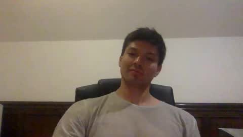 manuelgasdcon online show from February 25, 3:52 am