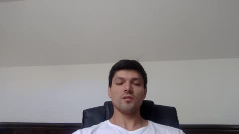 manuelgasdcon online show from January 22, 6:31 pm