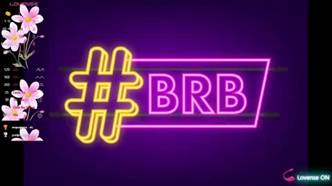 manuella_collins online show from January 21, 12:15 am