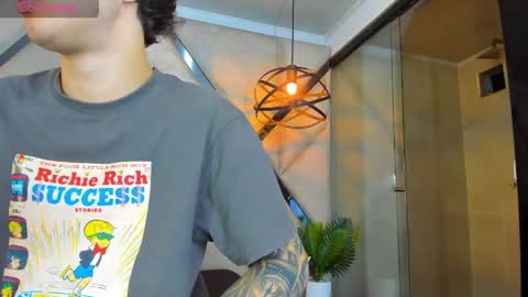 Manuel online show from April 16, 4:12 am