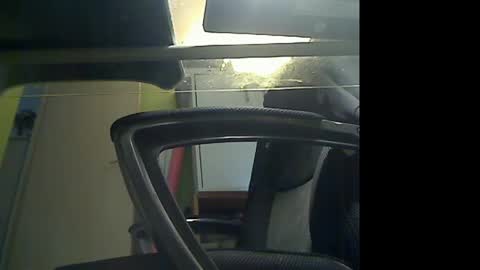 Snapshot of manufocus chatting on November 1, 9:52 am Manu online show from November 1, 9:52 am