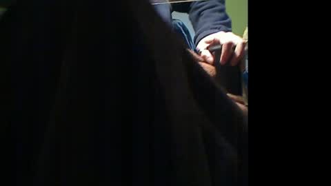 Snapshot of manufocus chatting on March 2, 3:16 pm Manu online show from March 2, 3:16 pm