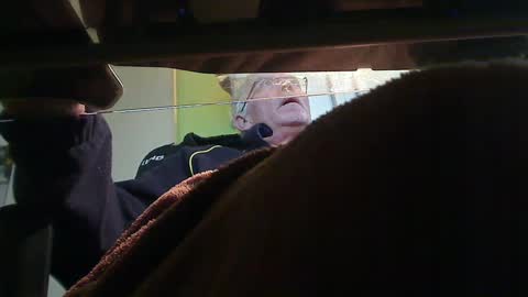 Snapshot of manufocus chatting on December 23, 9:38 am Manu online show from December 23, 9:38 am