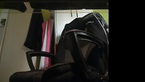 Snapshot of manufocus chatting on February 9, 10:09 am Manu online show from February 9, 10:09 am