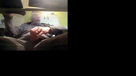 Snapshot of manufocus chatting on October 19, 9:03 am Manu online show from October 19, 9:03 am