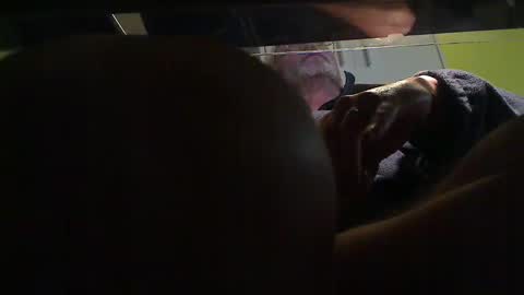 Snapshot of manufocus chatting on February 1, 12:58 pm Manu online show from February 1, 12:58 pm