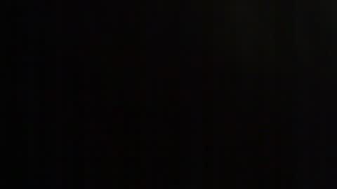 Snapshot of manufocus chatting on January 19, 10:28 am Manu online show from January 19, 10:28 am