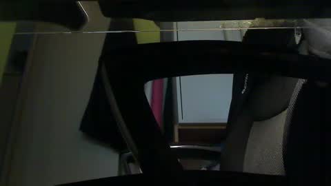 Snapshot of manufocus chatting on January 18, 9:34 am Manu online show from January 18, 9:34 am