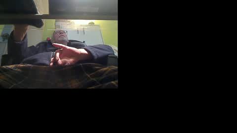 Snapshot of manufocus chatting on October 18, 8:18 am Manu online show from October 18, 8:18 am