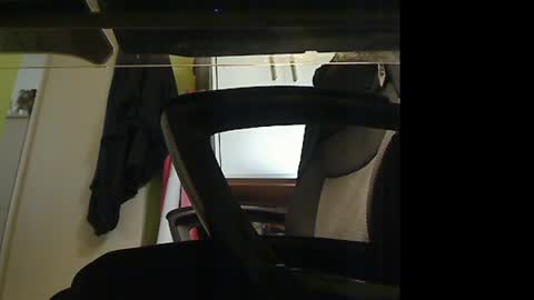 Snapshot of manufocus chatting on March 9, 10:52 am Manu online show from March 9, 10:52 am