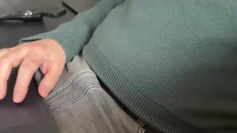 manuherb84 online show from January 15, 1:53 pm