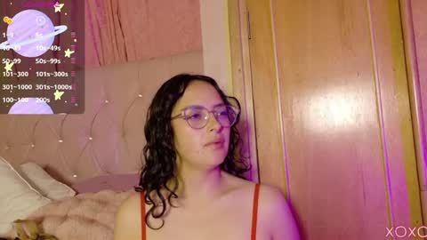 Manu  online show from July 9, 12:36 am