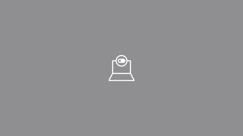 manuv online show from April 22, 12:18 am