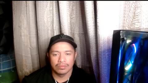 vladimir online show from March 12, 8:56 pm