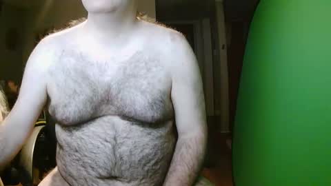 ManX2014 online show from September 26, 9:17 am