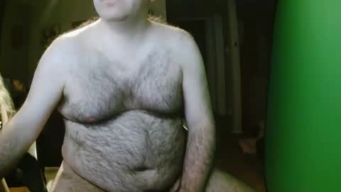 ManX2014 online show from November 7, 9:45 am