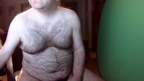 ManX2014 online show from February 13, 9:51 am