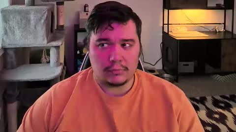 kyle online show from November 29, 10:50 pm