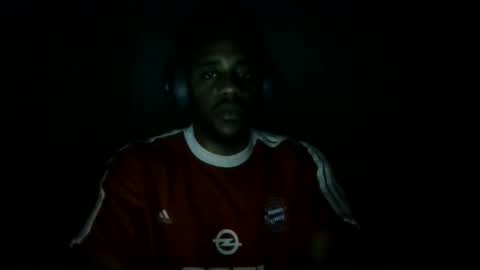 manzzanada online show from March 15, 12:37 am