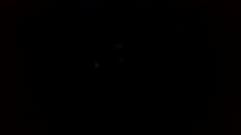 manzzanada online show from March 22, 10:36 pm