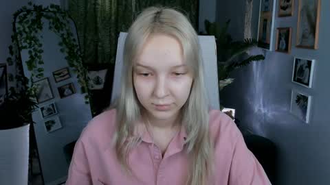 Maoqi online show from April 4, 3:46 am