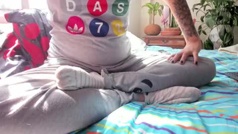 Maria IG M APS01 online show from September 17, 2:31 pm