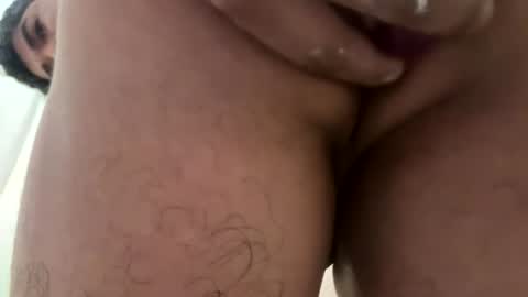 mar1088g online show from July 5, 1:09 am