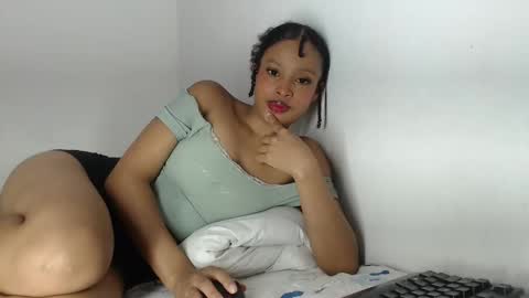 Snapshot of mar_aimy chatting on September 11, 4:14 am Mar   online show from September 11, 4:14 am