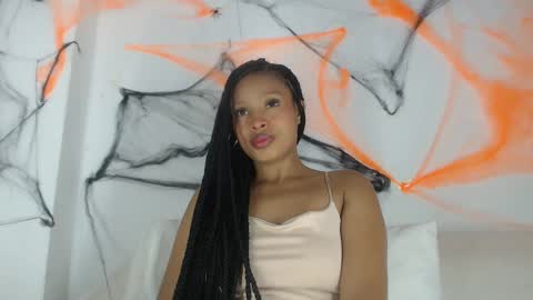 Snapshot of mar_aimy chatting on October 5, 4:10 am Mar   online show from October 5, 4:10 am