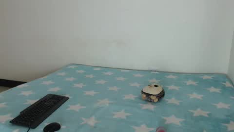 Snapshot of mar_aimy chatting on February 27, 9:58 pm Mar   online show from February 27, 9:58 pm