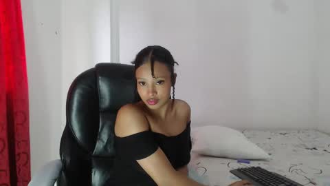 Snapshot of mar_aimy chatting on September 8, 7:13 pm Mar   online show from September 8, 7:13 pm