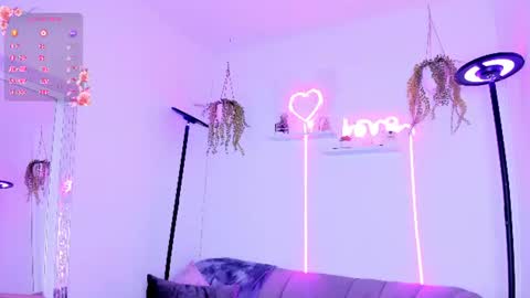 Mar kush online show from June 9, 11:26 pm