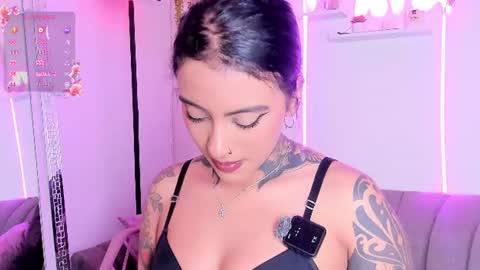 Mar kush online show from June 11, 1:05 am