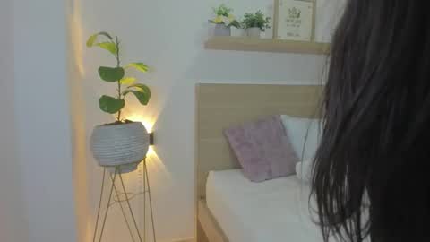 M A R A online show from January 14, 11:02 pm