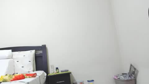 Mara online show from December 15, 12:56 pm