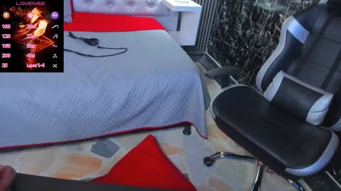 Mara  online show from October 14, 10:57 pm