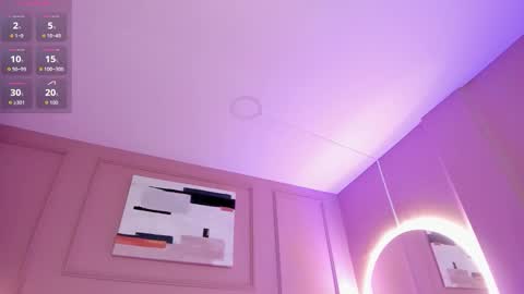 Mara  online show from September 13, 6:43 pm