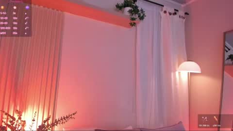 Mara  online show from July 7, 11:09 pm