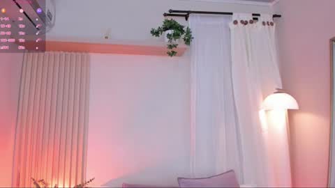 Mara  online show from July 2, 9:53 pm