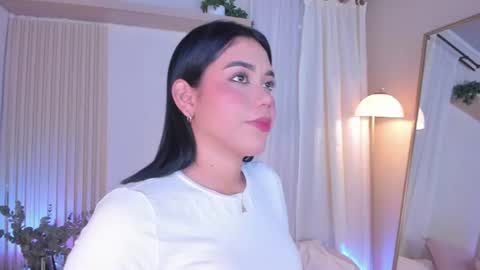 Mara  online show from August 9, 10:58 pm