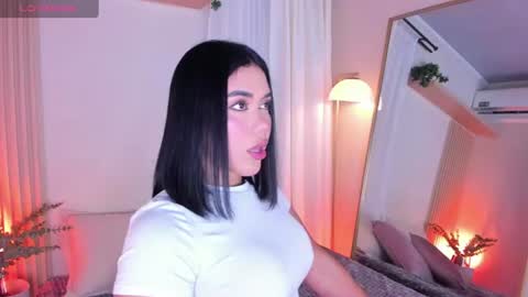 Mara  online show from July 25, 9:46 pm