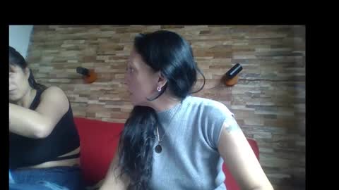 coshitaxxx online show from September 18, 1:48 pm