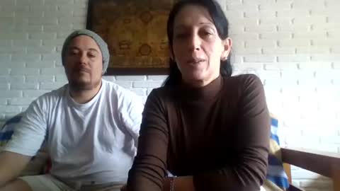 coshitaxxx online show from August 3, 4:13 pm