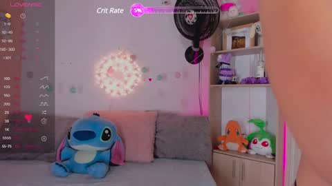 MARA  online show from March 8, 12:44 am