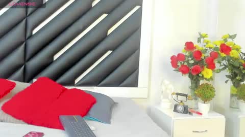 Mara  online show from April 17, 10:01 pm