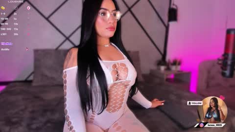     online show from November 22, 5:17 am