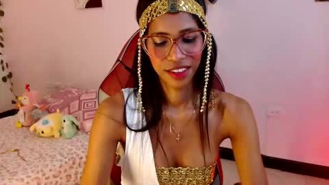 Mara 3 online show from November 9, 2:42 pm