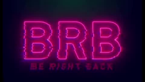 mara_winters_ online show from September 12, 3:25 pm